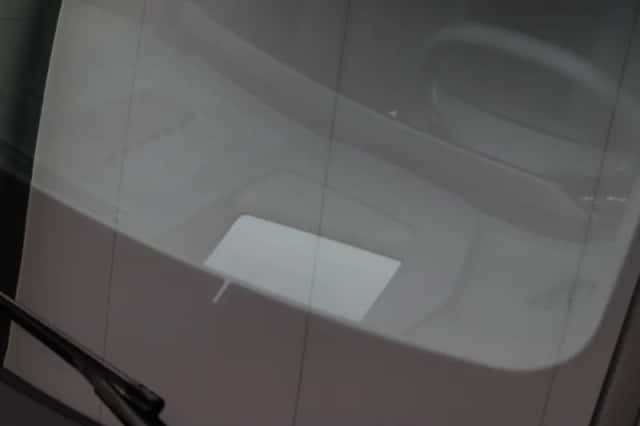 Audi A6 (2026) thumbnail 12