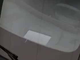 Audi A6 (2026) thumbnail 12