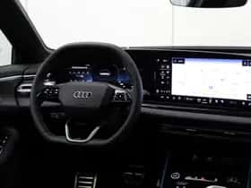 Audi A6 (2026) thumbnail 13