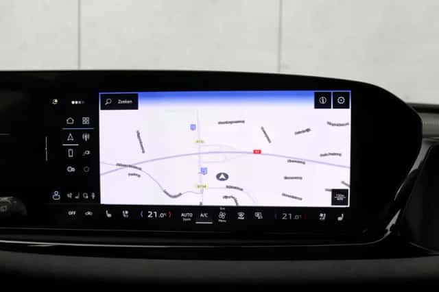 Audi A6 (2026) thumbnail 14