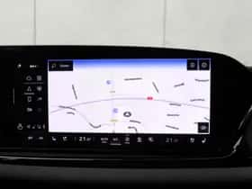 Audi A6 (2026) thumbnail 14