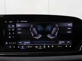 Audi A6 (2026) thumbnail 16