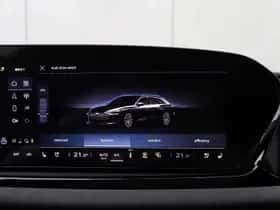 Audi A6 (2026) thumbnail 17