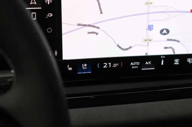 Audi A6 (2026) thumbnail 18
