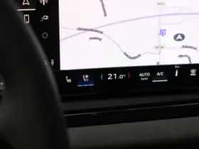Audi A6 (2026) thumbnail 18