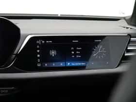 Audi A6 (2026) thumbnail 19
