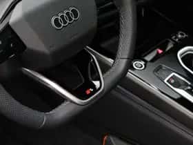 Audi A6 (2026) thumbnail 20