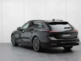 Audi A6 (2026) thumbnail 3
