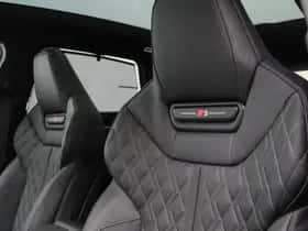 Audi A6 (2026) thumbnail 21