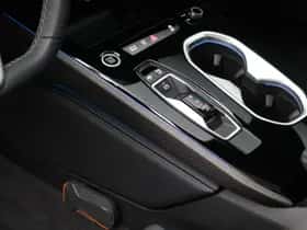 Audi A6 (2026) thumbnail 22