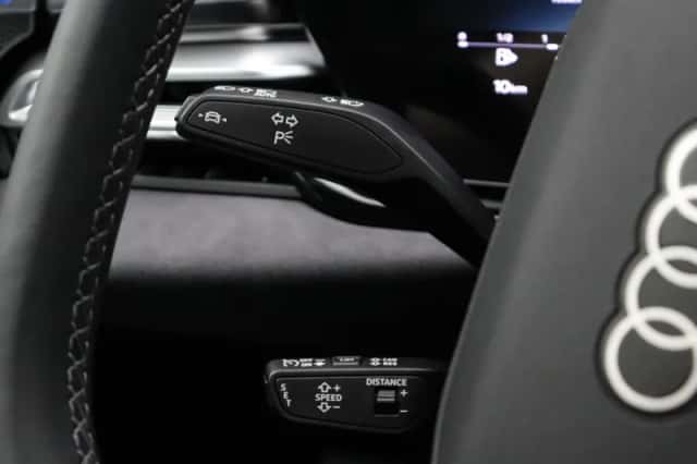 Audi A6 (2026) thumbnail 23