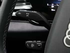 Audi A6 (2026) thumbnail 23