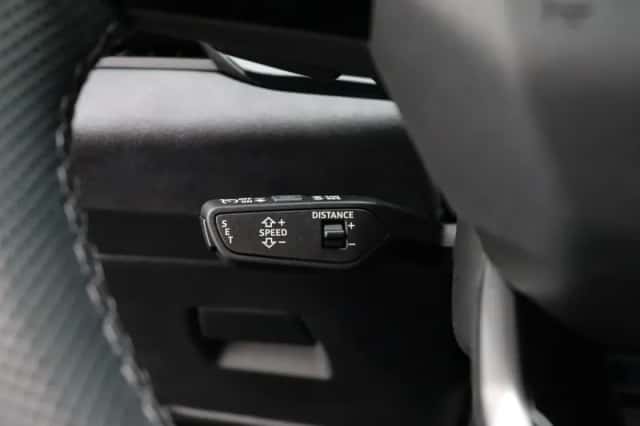 Audi A6 (2026) thumbnail 24