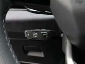 Audi A6 (2026) thumbnail 24