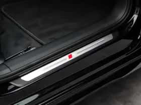 Audi A6 (2026) thumbnail 25
