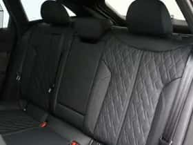Audi A6 (2026) thumbnail 26