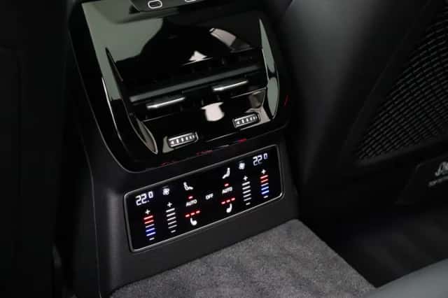 Audi A6 (2026) thumbnail 27