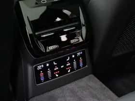 Audi A6 (2026) thumbnail 27