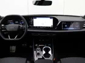 Audi A6 (2026) thumbnail 28