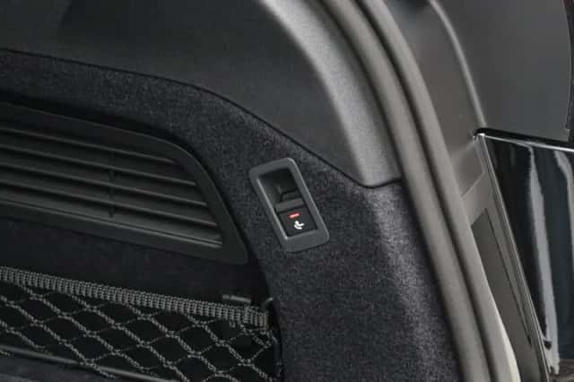 Audi A6 (2026) thumbnail 29