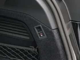Audi A6 (2026) thumbnail 29