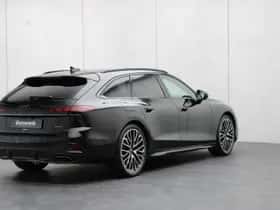 Audi A6 (2026) thumbnail 4