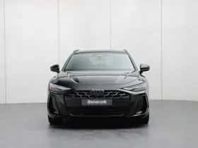 Audi A6 (2026) thumbnail 31
