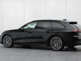 Audi A6 (2026) thumbnail 33