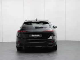 Audi A6 (2026) thumbnail 34