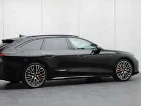 Audi A6 (2026) thumbnail 35