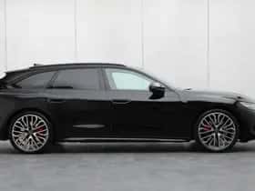 Audi A6 (2026) thumbnail 36