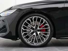 Audi A6 (2026) thumbnail 6