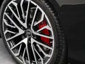 Audi A6 (2026) thumbnail 7