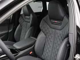 Audi A6 (2026) thumbnail 9