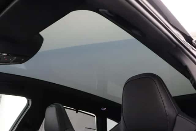 Audi A6 (2026) thumbnail 10