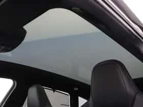 Audi A6 (2026) thumbnail 10