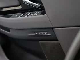 Land Rover Range Rover Evoque (2025) thumbnail 11