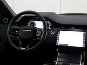 Land Rover Range Rover Evoque (2025) thumbnail 12