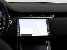 Land Rover Range Rover Evoque (2025) thumbnail 13
