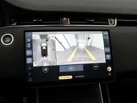 Land Rover Range Rover Evoque (2025) thumbnail 14