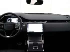Land Rover Range Rover Evoque (2025) thumbnail 19