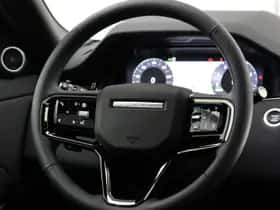 Land Rover Range Rover Evoque (2025) thumbnail 20
