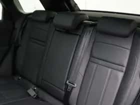 Land Rover Range Rover Evoque (2025) thumbnail 22