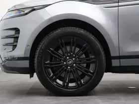 Land Rover Range Rover Evoque (2025) thumbnail 6