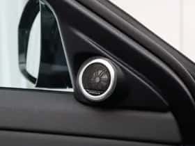 Land Rover Range Rover Evoque (2025) thumbnail 8