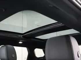 Land Rover Range Rover Evoque (2025) thumbnail 9