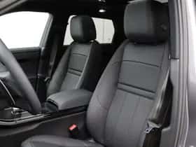 Land Rover Range Rover Evoque (2025) thumbnail 10
