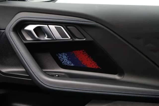 BMW 2-Serie (2022) thumbnail 11