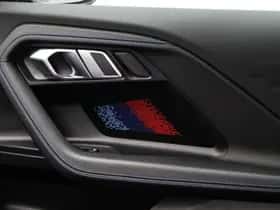 BMW 2-Serie (2022) thumbnail 11