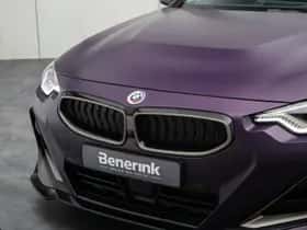 BMW 2-Serie (2022) thumbnail 12